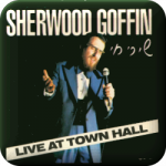 Live at Town Hall